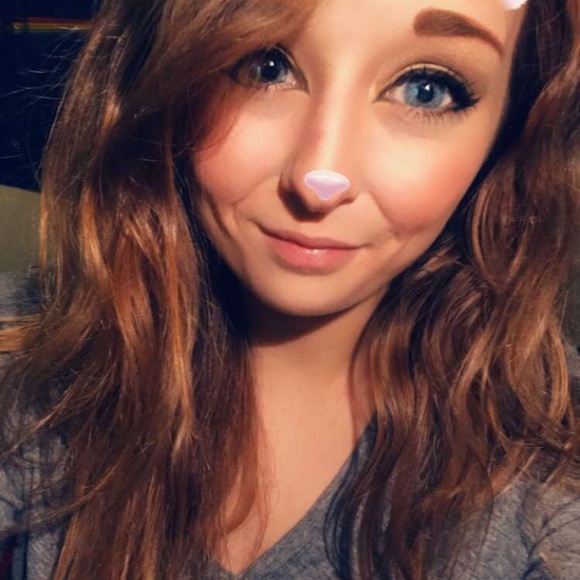 taylerbrewer